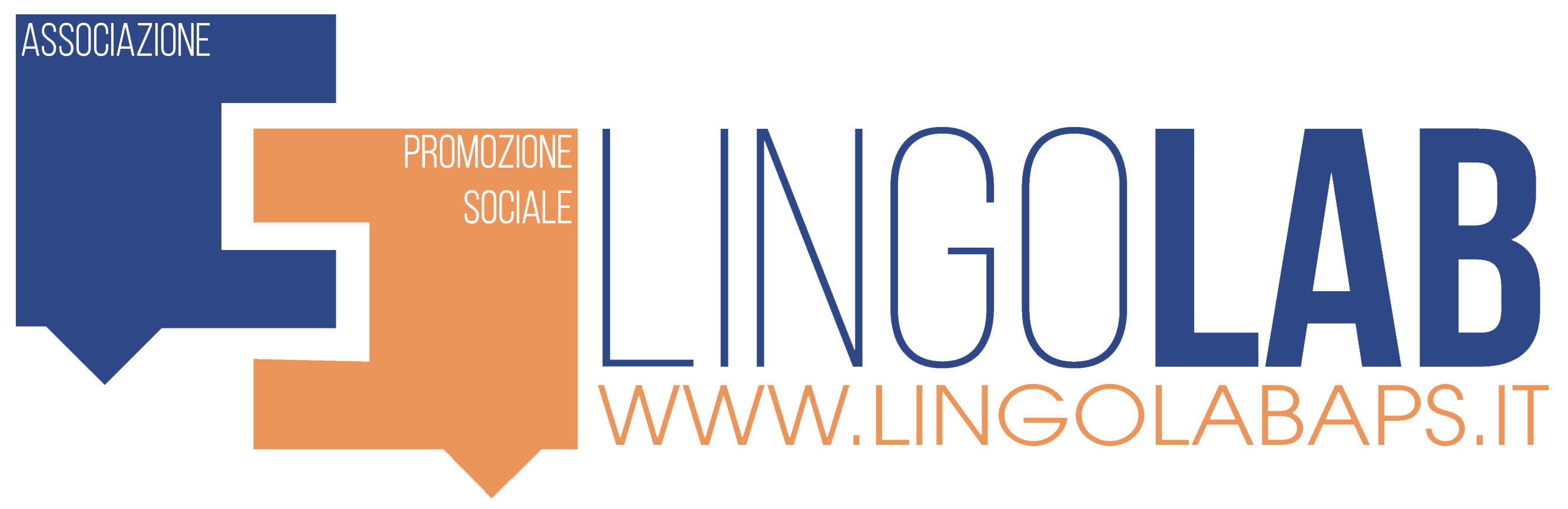 LingoLab APS